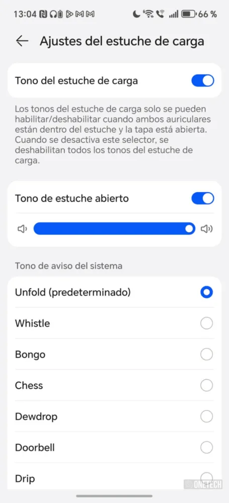 Huawei FreeClip 2, así quiere redefinir el formato abierto Huawei - Análisis