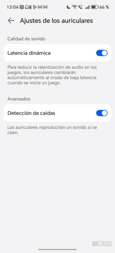 Huawei FreeClip 2, así quiere redefinir el formato abierto Huawei - Análisis