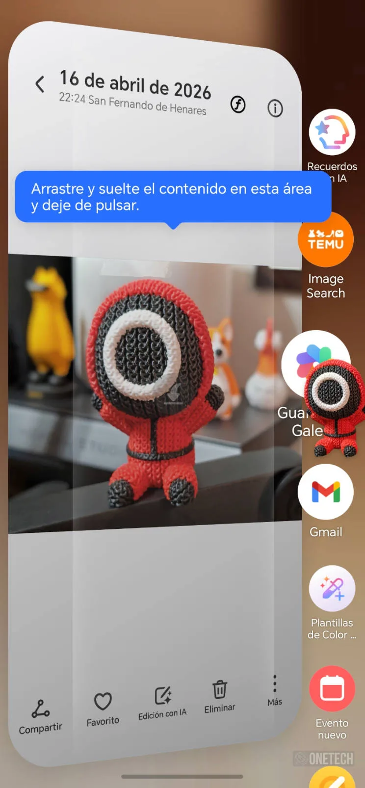 Honor 600, análisis a fondo: Lo mejor, lo peor y lo que nadie te cuenta