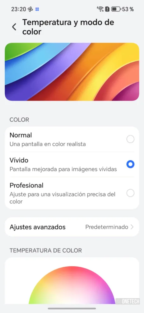 Honor 600, análisis a fondo: Lo mejor, lo peor y lo que nadie te cuenta