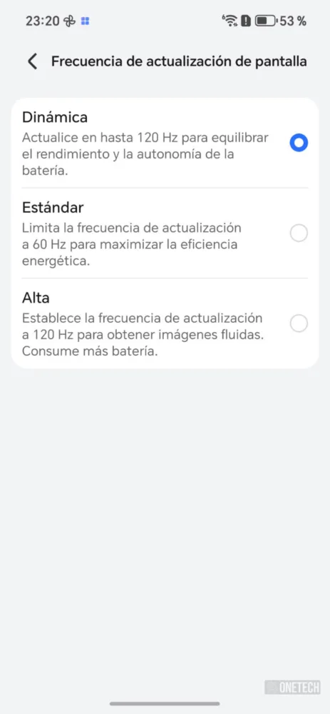 Honor 600, análisis a fondo: Lo mejor, lo peor y lo que nadie te cuenta
