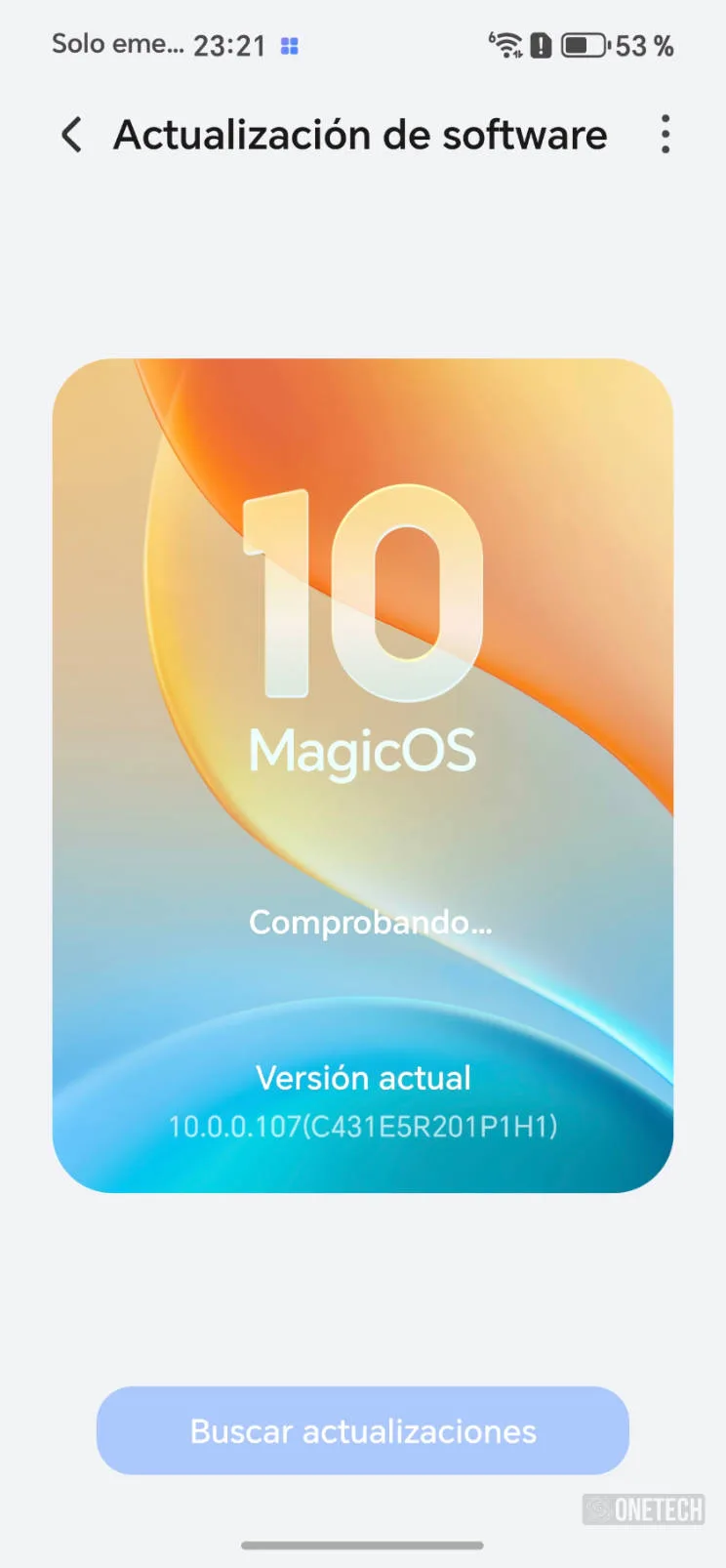 Honor 600, análisis a fondo: Lo mejor, lo peor y lo que nadie te cuenta