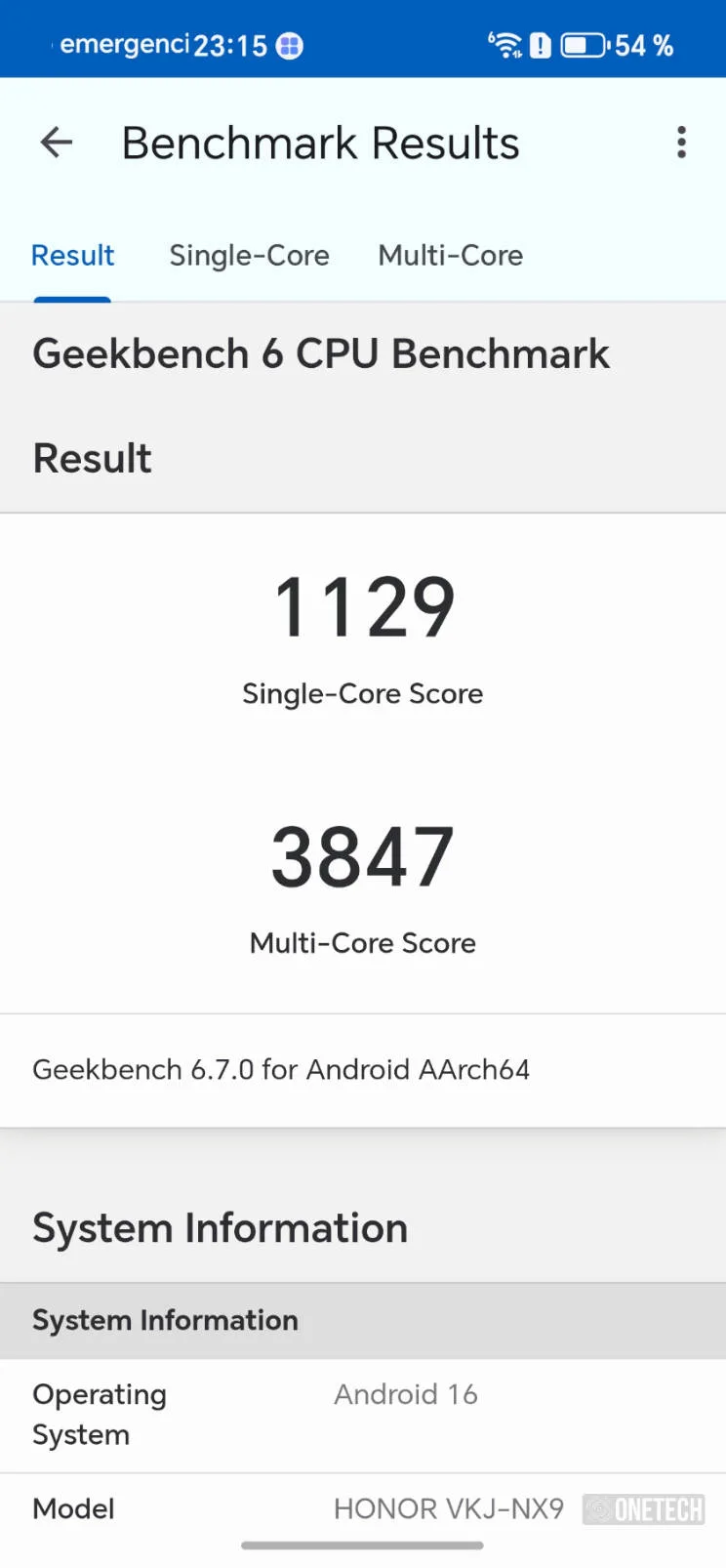 Honor 600, análisis a fondo: Lo mejor, lo peor y lo que nadie te cuenta