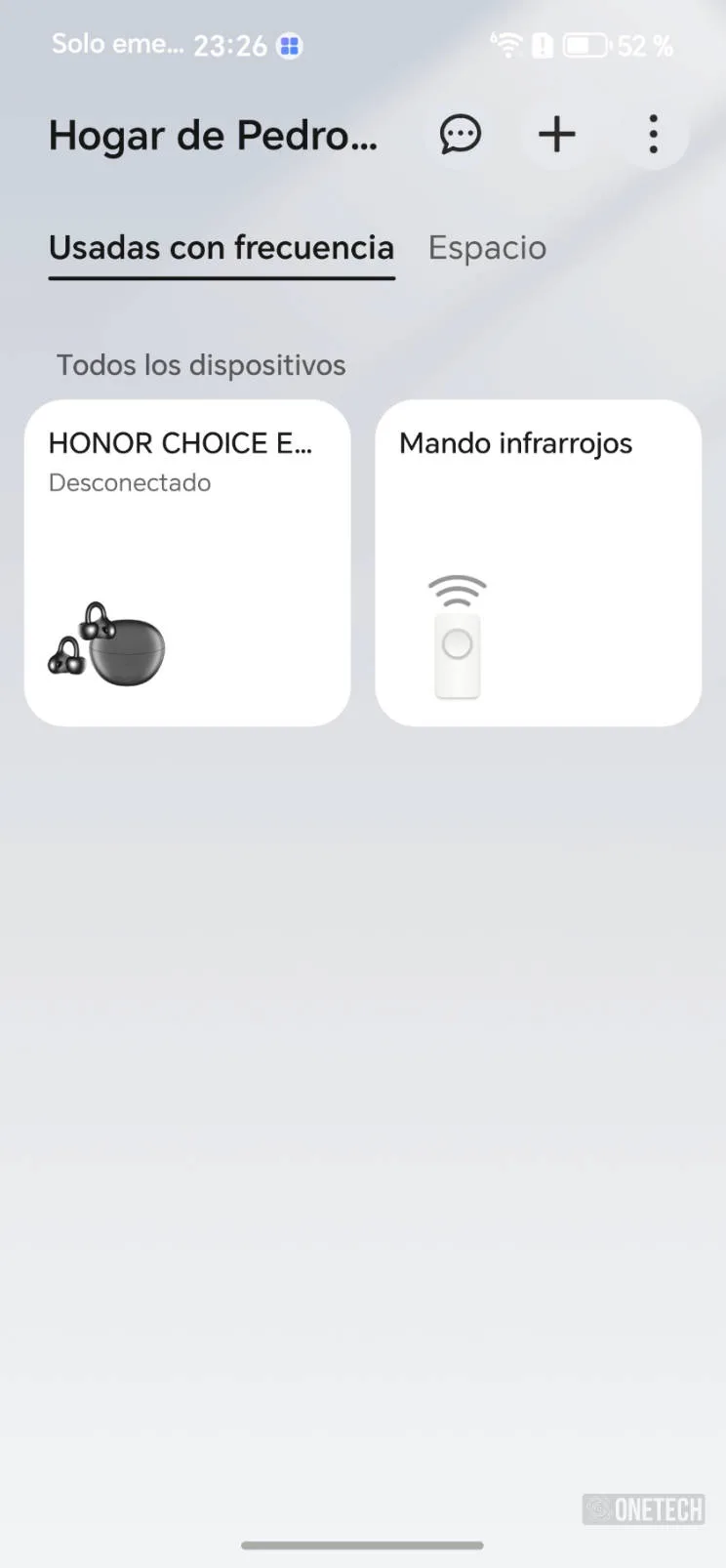 Honor 600, análisis a fondo: Lo mejor, lo peor y lo que nadie te cuenta