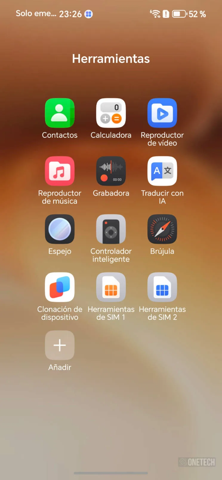 Honor 600, análisis a fondo: Lo mejor, lo peor y lo que nadie te cuenta