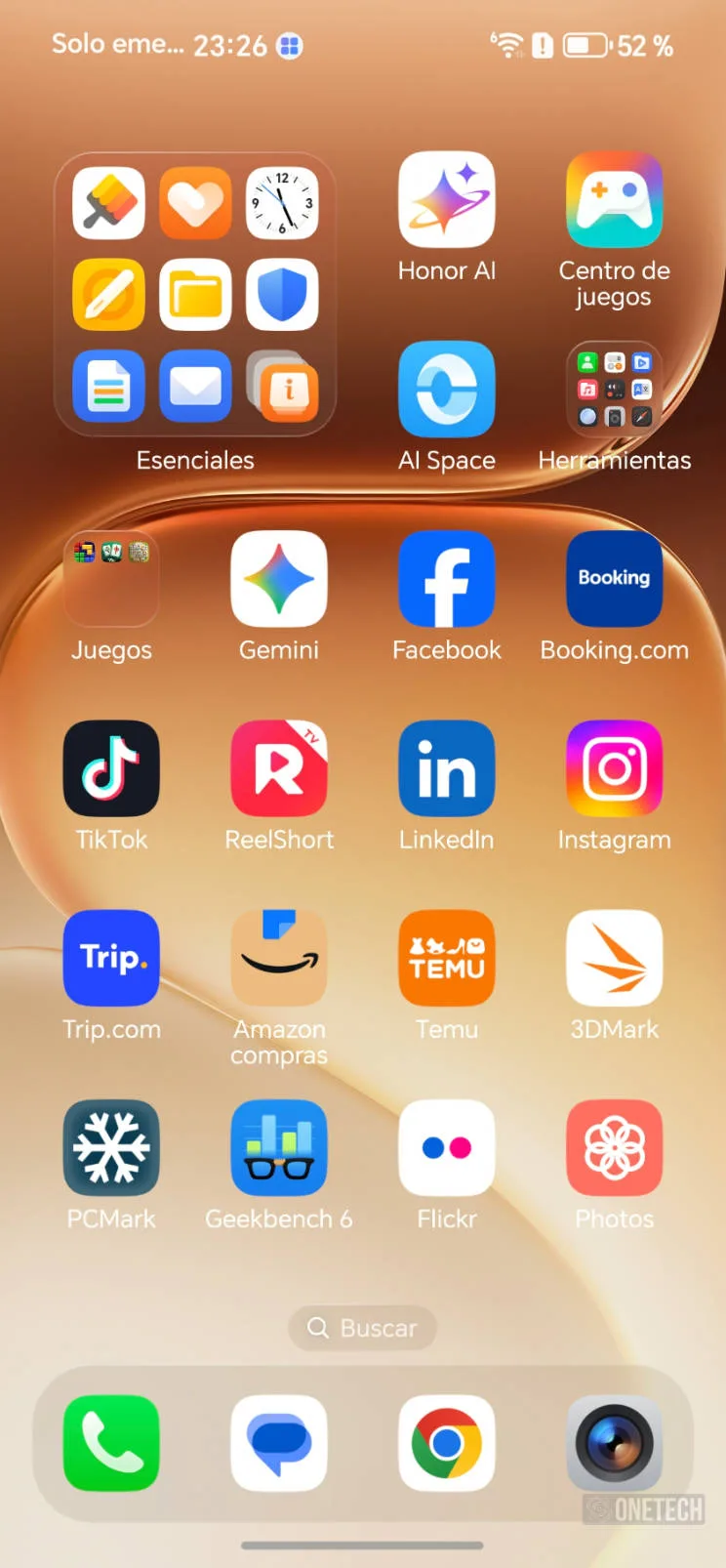 Honor 600, análisis a fondo: Lo mejor, lo peor y lo que nadie te cuenta