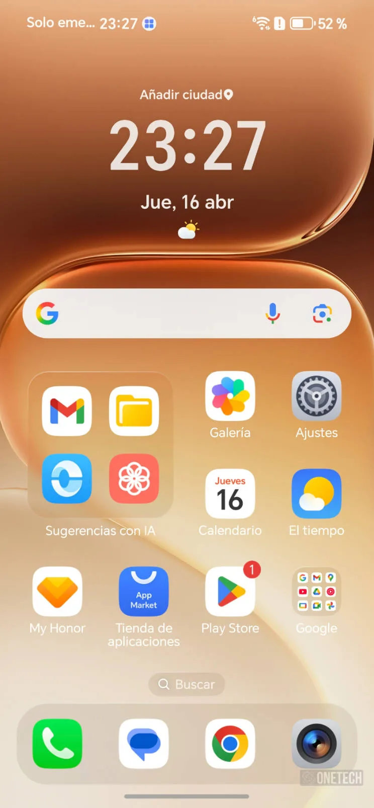Honor 600, análisis a fondo: Lo mejor, lo peor y lo que nadie te cuenta