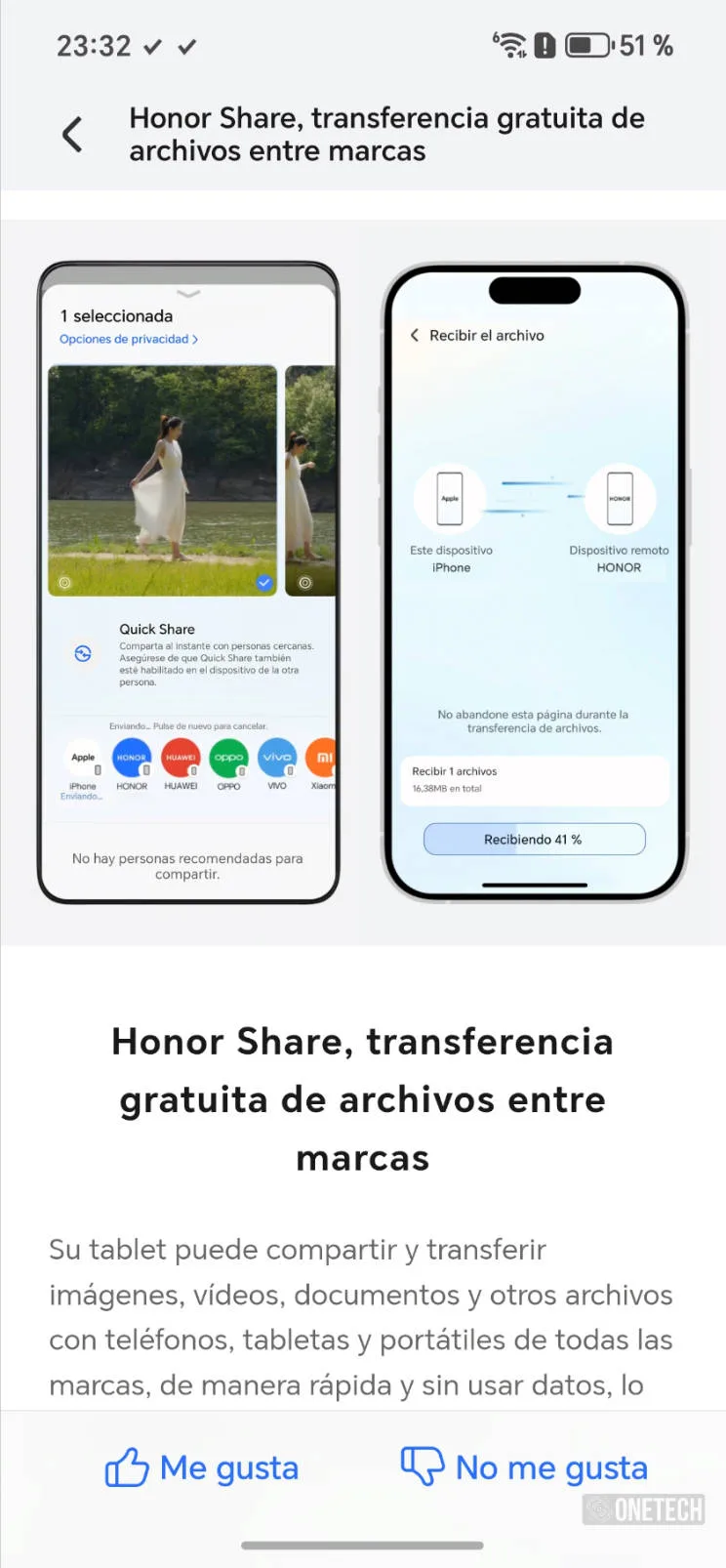 Honor 600, análisis a fondo: Lo mejor, lo peor y lo que nadie te cuenta