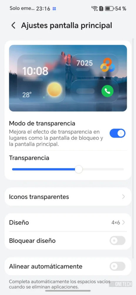 Honor 600, análisis a fondo: Lo mejor, lo peor y lo que nadie te cuenta
