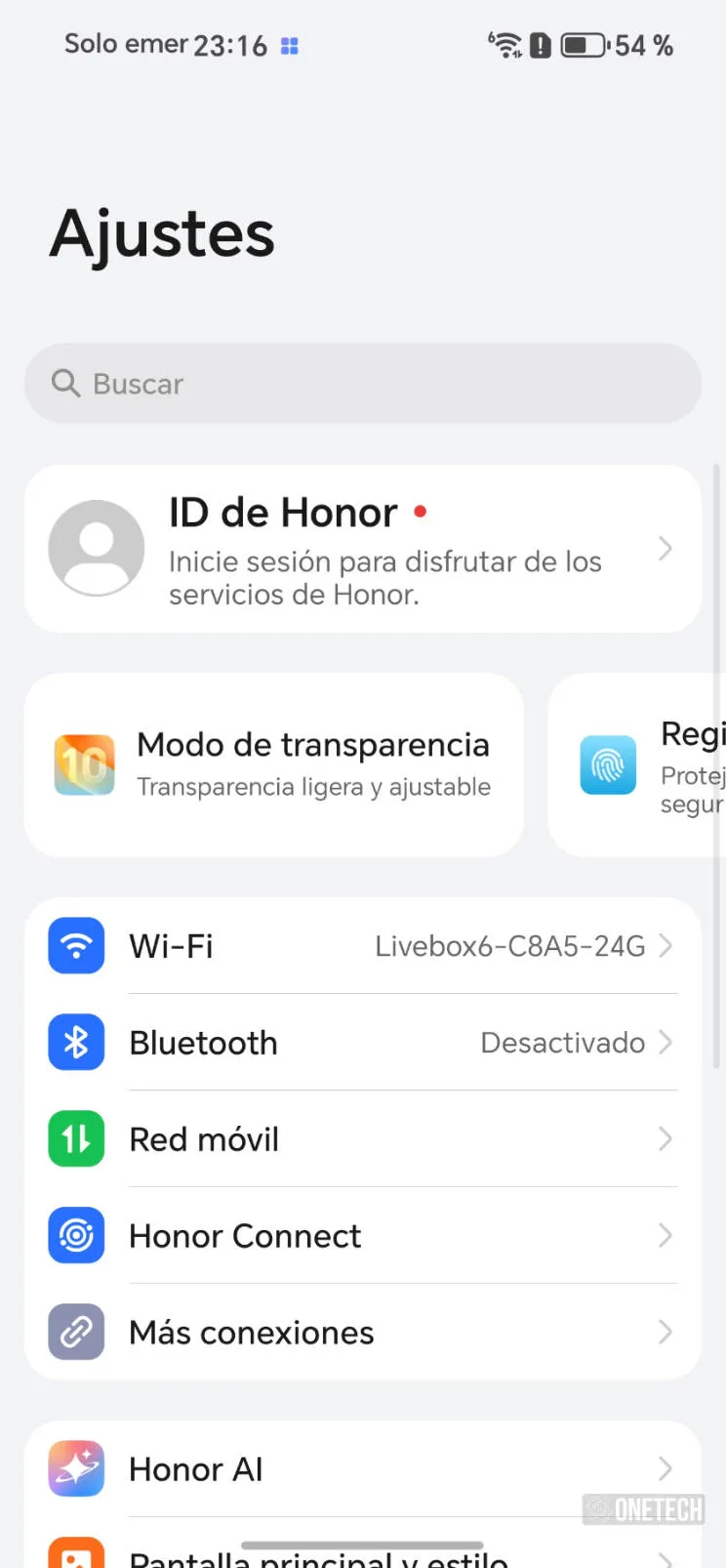 Honor 600, análisis a fondo: Lo mejor, lo peor y lo que nadie te cuenta