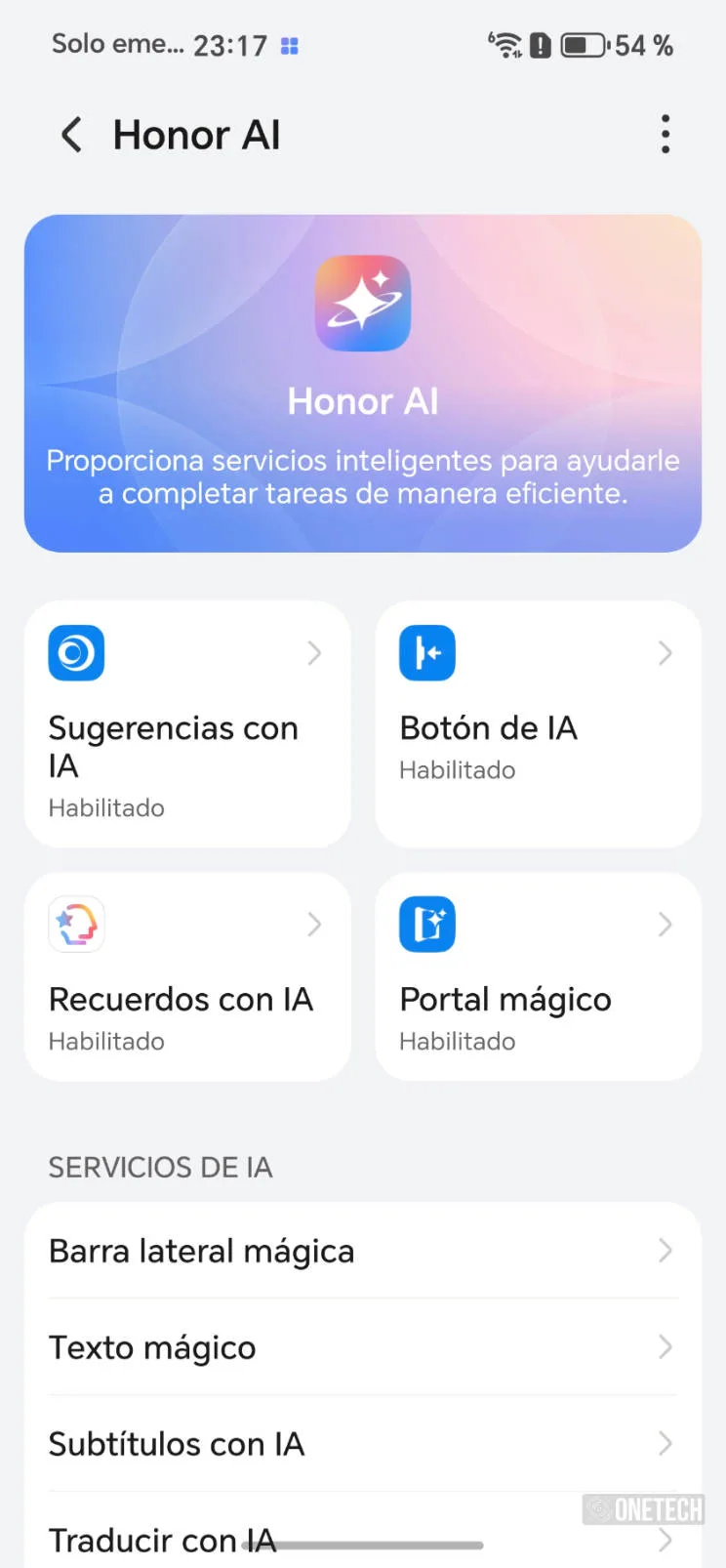 Honor 600, análisis a fondo: Lo mejor, lo peor y lo que nadie te cuenta