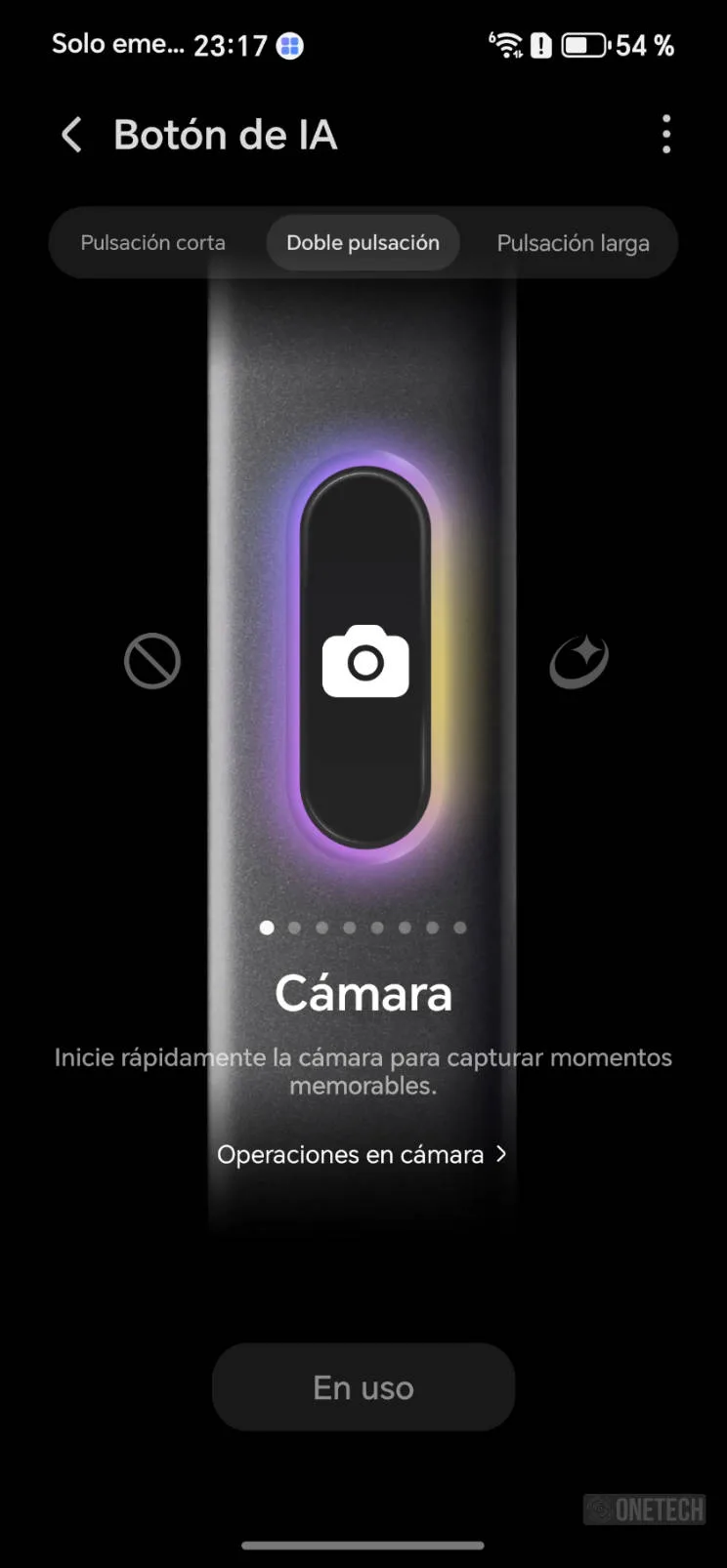 Honor 600, análisis a fondo: Lo mejor, lo peor y lo que nadie te cuenta