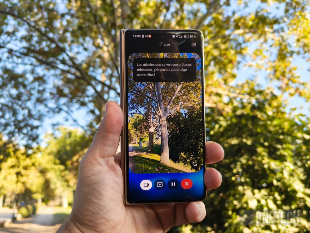 Honor Magic V5, ¿Es este el mejor "Fold" que puedes comprar? - Análisis Honor Magic V5, ¿Es este el mejor "Fold" que puedes comprar? - Análisis