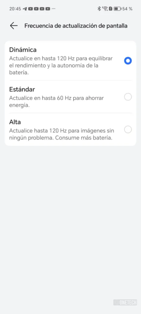 Honor 200, análisis completo y opinión