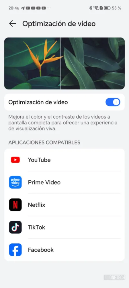 Honor 200, análisis completo y opinión