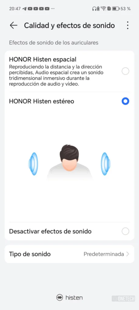 Honor 200, análisis completo y opinión