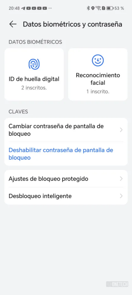 Honor 200, análisis completo y opinión