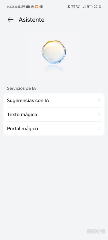 Honor 200, análisis completo y opinión