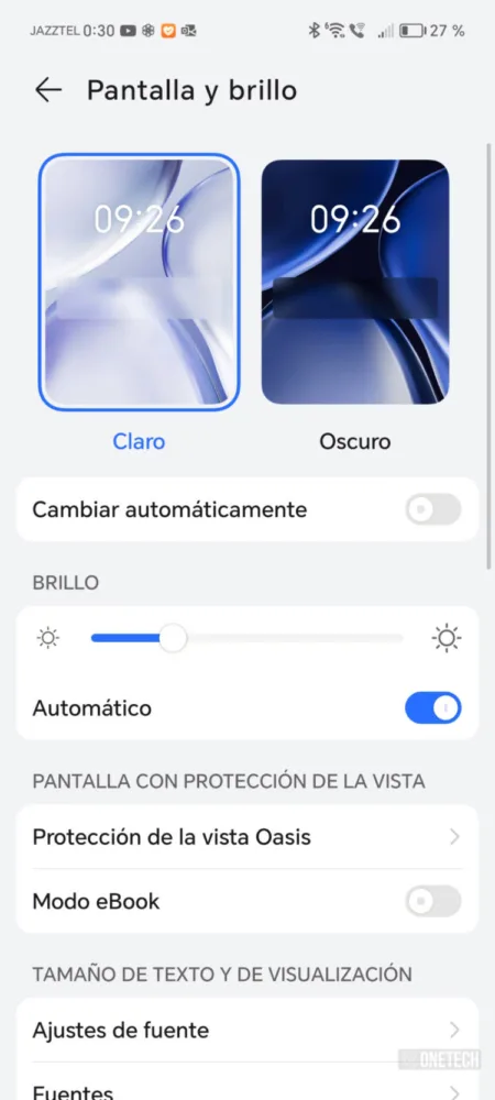 Honor 200, análisis completo y opinión