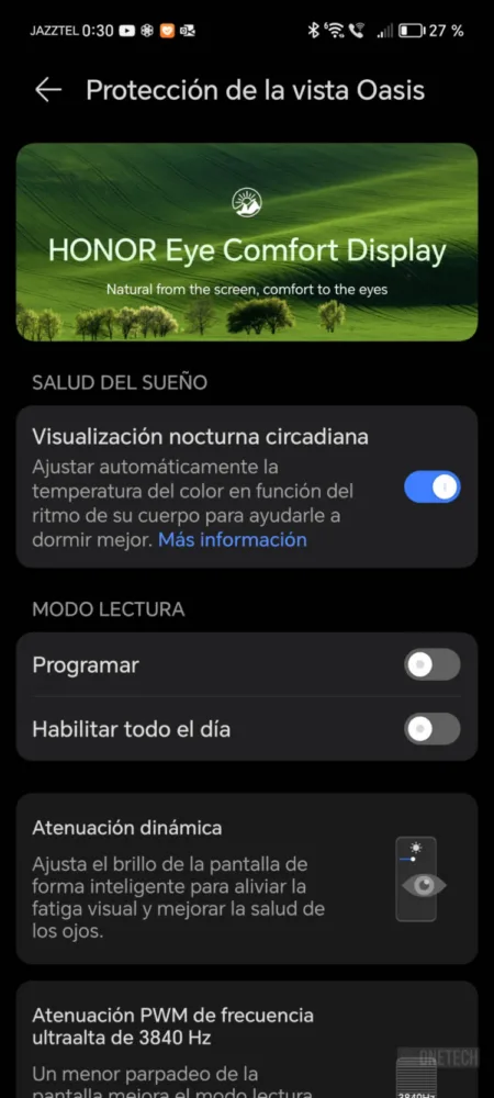 Honor 200, análisis completo y opinión