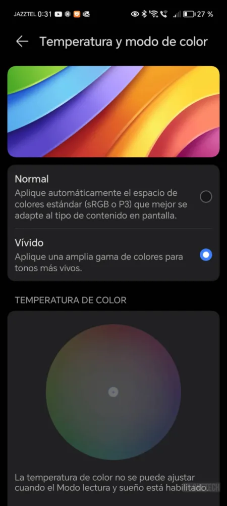 Honor 200, análisis completo y opinión