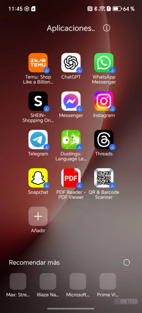 HONOR Magic8 Lite, la gama media tiene un nuevo rey en autonomía - Análisis