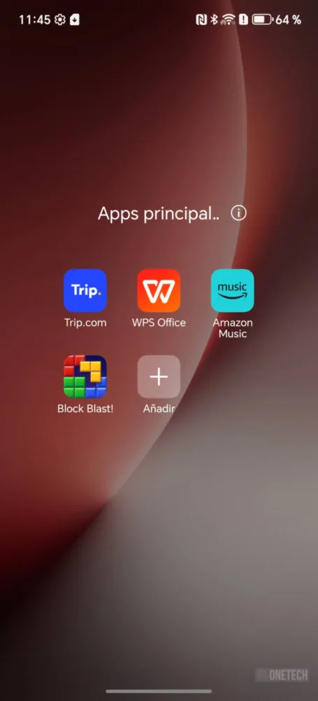 HONOR Magic8 Lite, la gama media tiene un nuevo rey en autonomía - Análisis