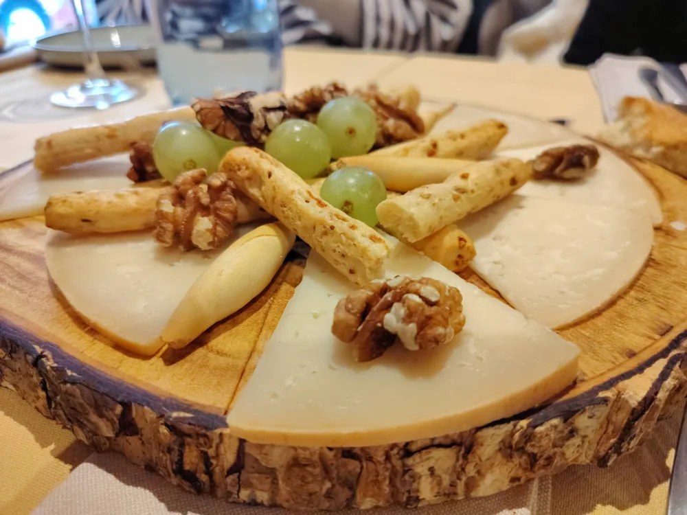 HONOR Magic8 Lite, la gama media tiene un nuevo rey en autonomía - Análisis