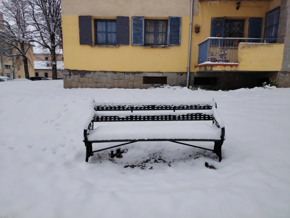 HONOR Magic8 Lite, la gama media tiene un nuevo rey en autonomía - Análisis