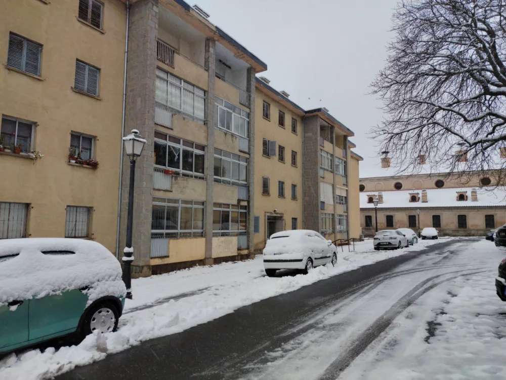 HONOR Magic8 Lite, la gama media tiene un nuevo rey en autonomía - Análisis