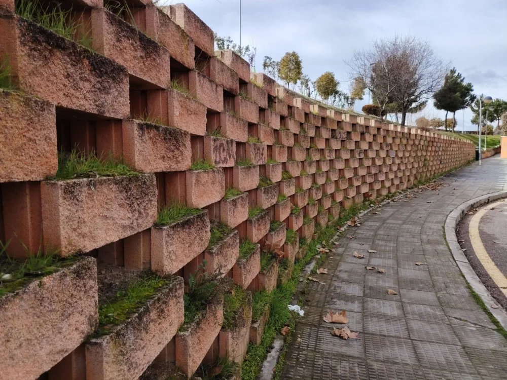 HONOR Magic8 Lite, la gama media tiene un nuevo rey en autonomía - Análisis