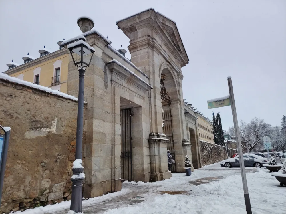 HONOR Magic8 Lite, la gama media tiene un nuevo rey en autonomía - Análisis