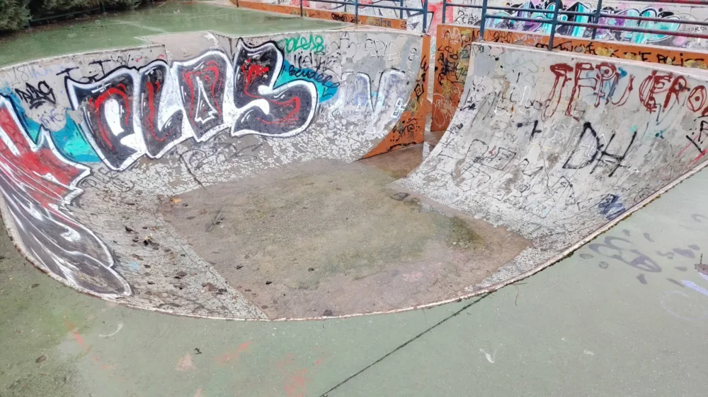 HONOR Magic8 Lite, la gama media tiene un nuevo rey en autonomía - Análisis