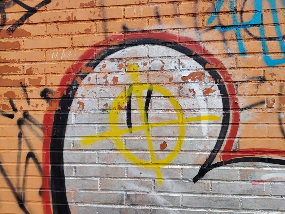 HONOR Magic8 Lite, la gama media tiene un nuevo rey en autonomía - Análisis