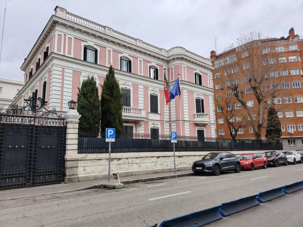 HONOR Magic8 Lite, la gama media tiene un nuevo rey en autonomía - Análisis