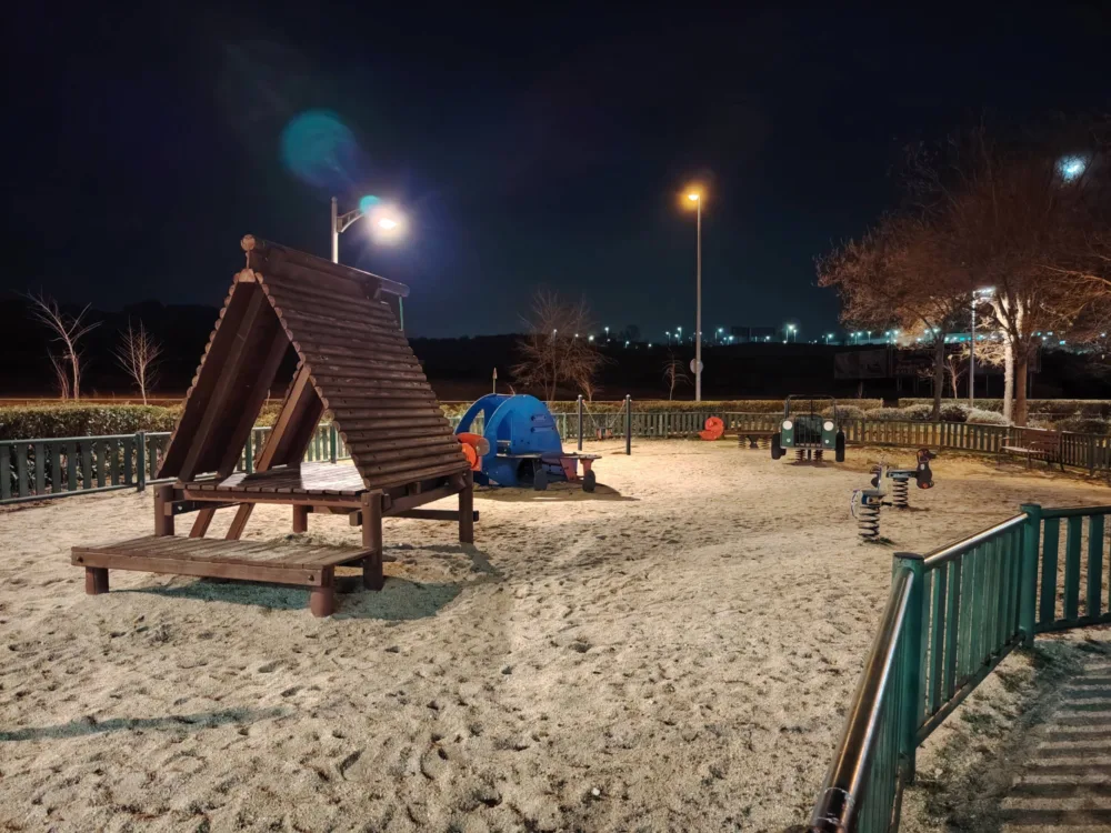 HONOR Magic8 Lite, la gama media tiene un nuevo rey en autonomía - Análisis