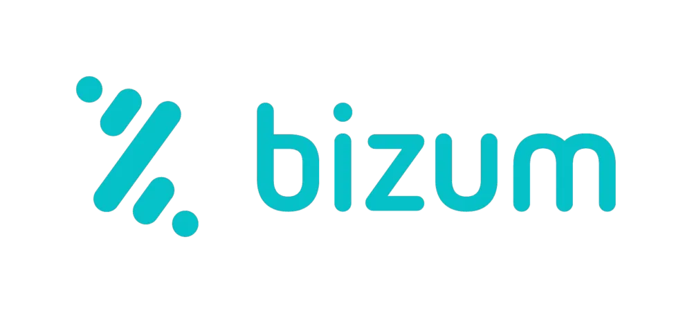 Bizum Pay ya está disponible en Android e iOS para que te olvides de pagar con tarjeta Bizum Pay ya está disponible en Android e iOS para que te olvides de pagar con tarjeta
