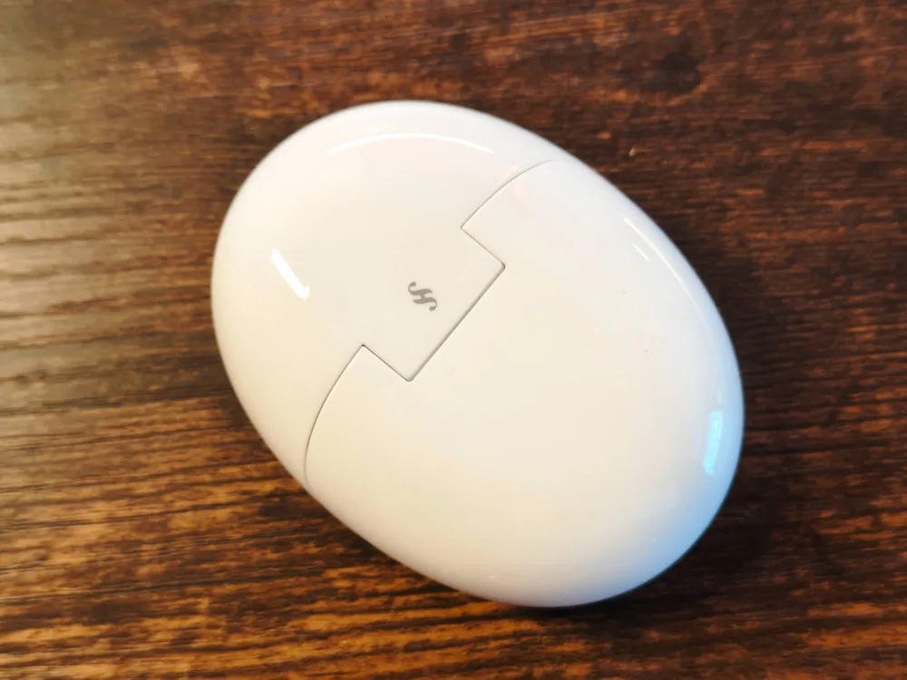 Huawei FreeBuds 6: ¿Los mejores auriculares Open-Fit del momento? – Análisis completo Huawei FreeBuds 6: ¿Los mejores auriculares Open-Fit del momento? – Análisis completo