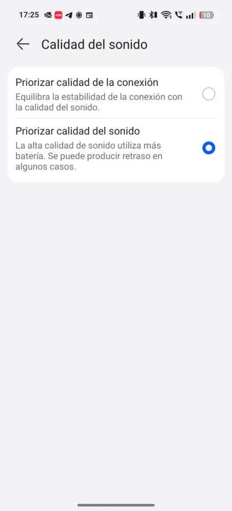 Huawei FreeBuds 6: ¿Los mejores auriculares Open-Fit del momento? – Análisis completo Huawei FreeBuds 6: ¿Los mejores auriculares Open-Fit del momento? – Análisis completo