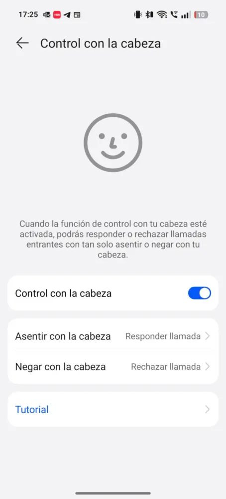 Huawei FreeBuds 6: ¿Los mejores auriculares Open-Fit del momento? – Análisis completo Huawei FreeBuds 6: ¿Los mejores auriculares Open-Fit del momento? – Análisis completo
