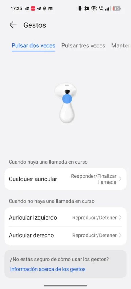 Huawei FreeBuds 6: ¿Los mejores auriculares Open-Fit del momento? – Análisis completo Huawei FreeBuds 6: ¿Los mejores auriculares Open-Fit del momento? – Análisis completo