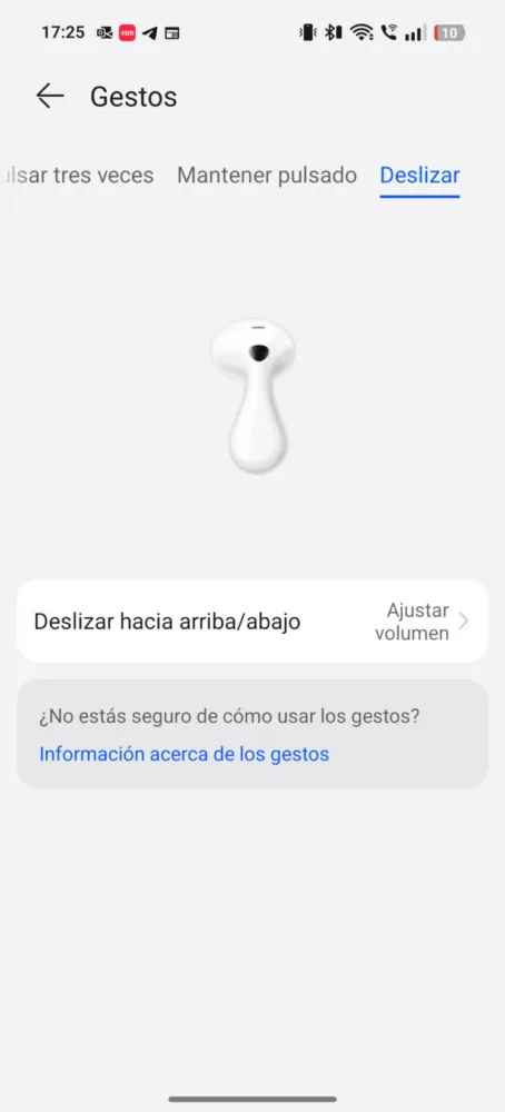 Huawei FreeBuds 6: ¿Los mejores auriculares Open-Fit del momento? – Análisis completo Huawei FreeBuds 6: ¿Los mejores auriculares Open-Fit del momento? – Análisis completo