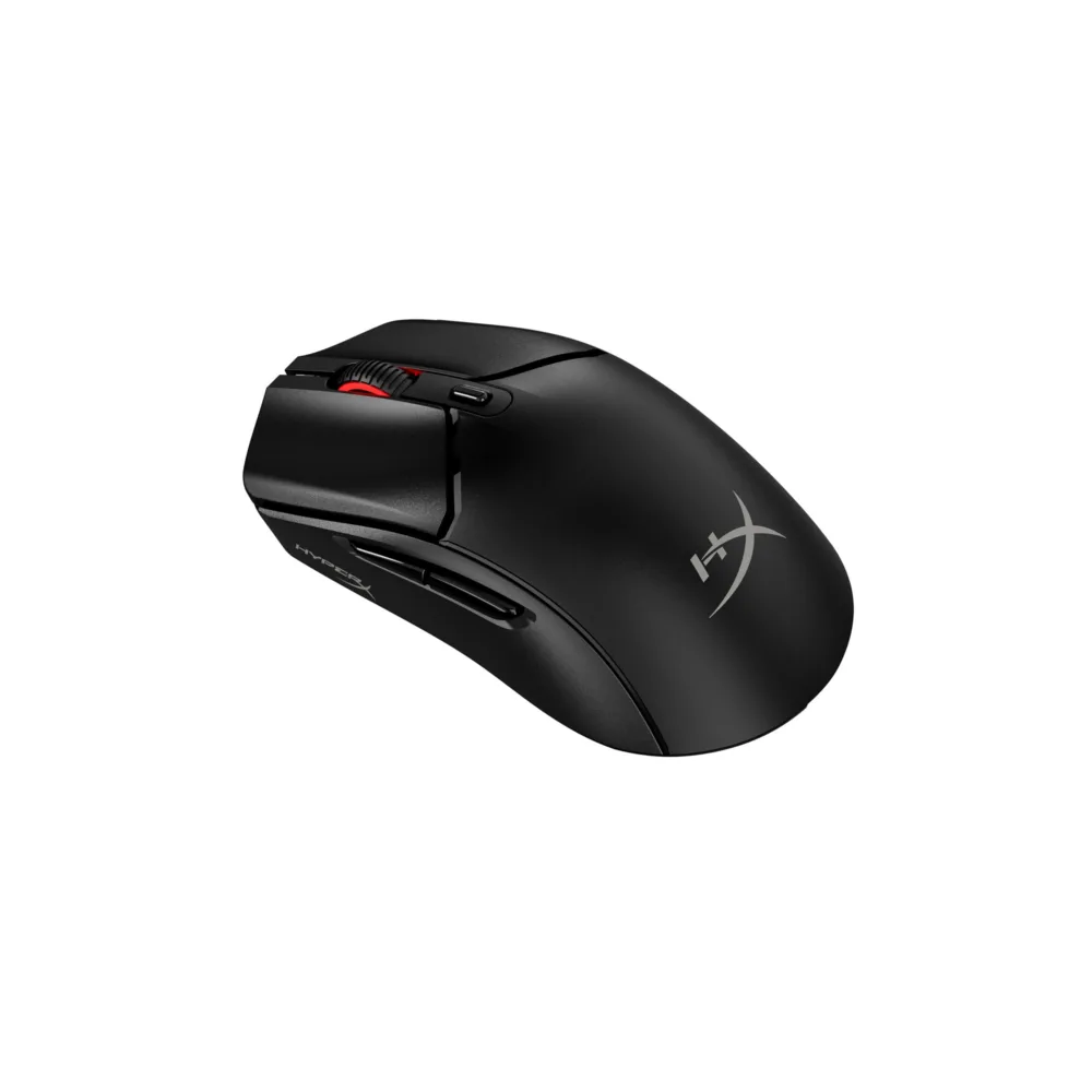 HP presenta su nuevo portátil OMEN junto a los nuevos productos de HyperX HP presenta su nuevo portátil OMEN junto a los nuevos productos de HyperX