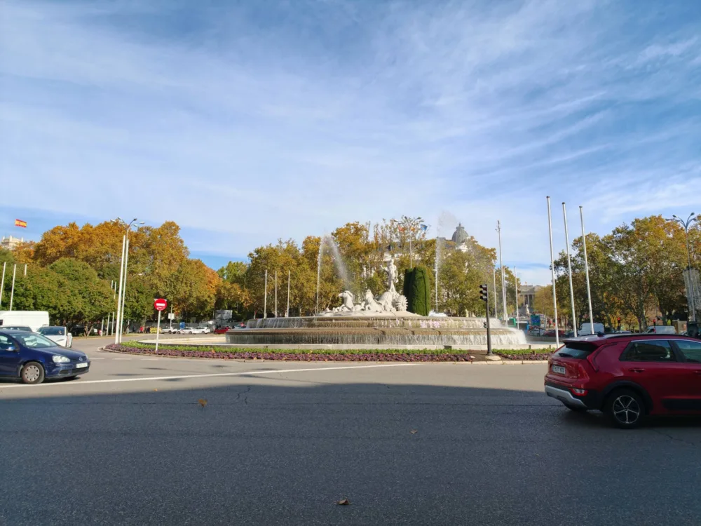 OPPO Find X9 Pro, análisis: cámaras Hasselblad, potencia y una batería que parece infinita