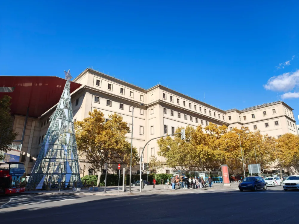 OPPO Find X9 Pro, análisis: cámaras Hasselblad, potencia y una batería que parece infinita