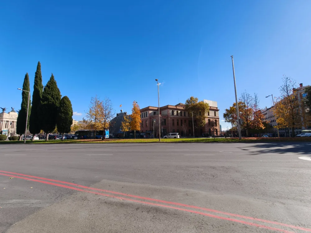 OPPO Find X9 Pro, análisis: cámaras Hasselblad, potencia y una batería que parece infinita