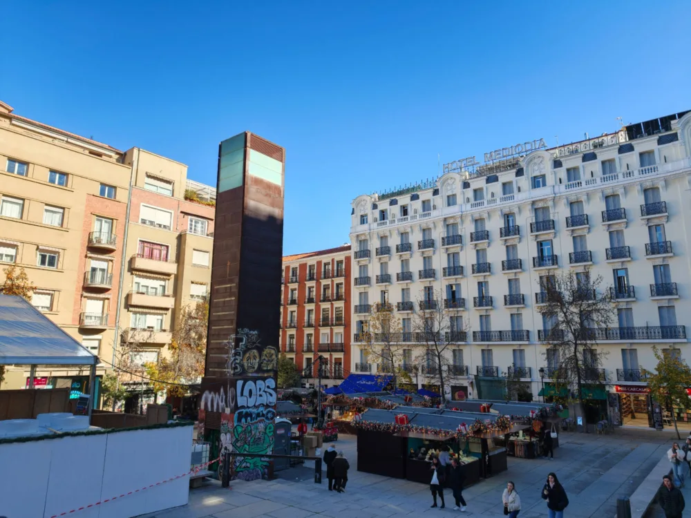 OPPO Find X9 Pro, análisis: cámaras Hasselblad, potencia y una batería que parece infinita