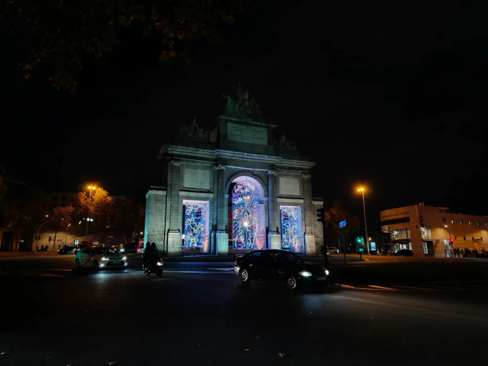 OPPO Find X9 Pro, análisis: cámaras Hasselblad, potencia y una batería que parece infinita