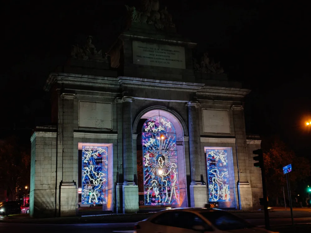 OPPO Find X9 Pro, análisis: cámaras Hasselblad, potencia y una batería que parece infinita