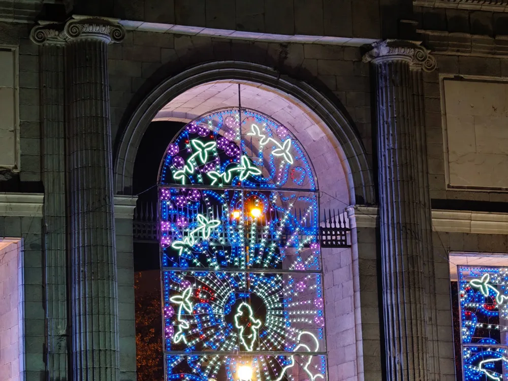 OPPO Find X9 Pro, análisis: cámaras Hasselblad, potencia y una batería que parece infinita